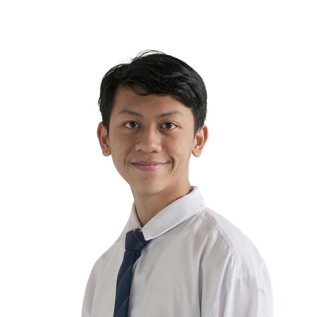 Muhammad Randi Nur Priyatna